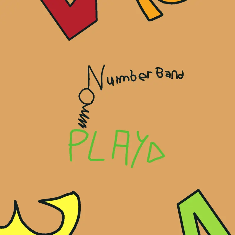 Game by @diazs