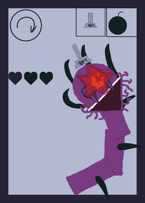 snapshot