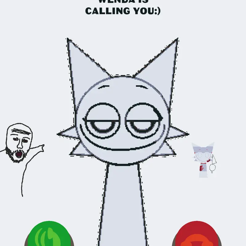 Game by @POU_cringy_POU