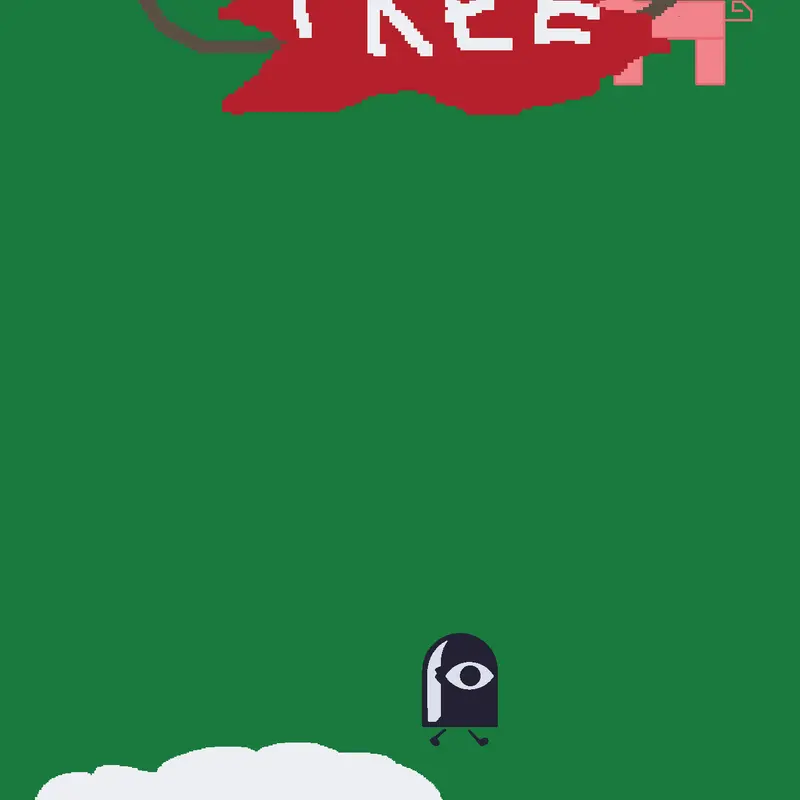 Game by @mynewacclover123