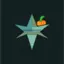 USAbankman-halloween avatar