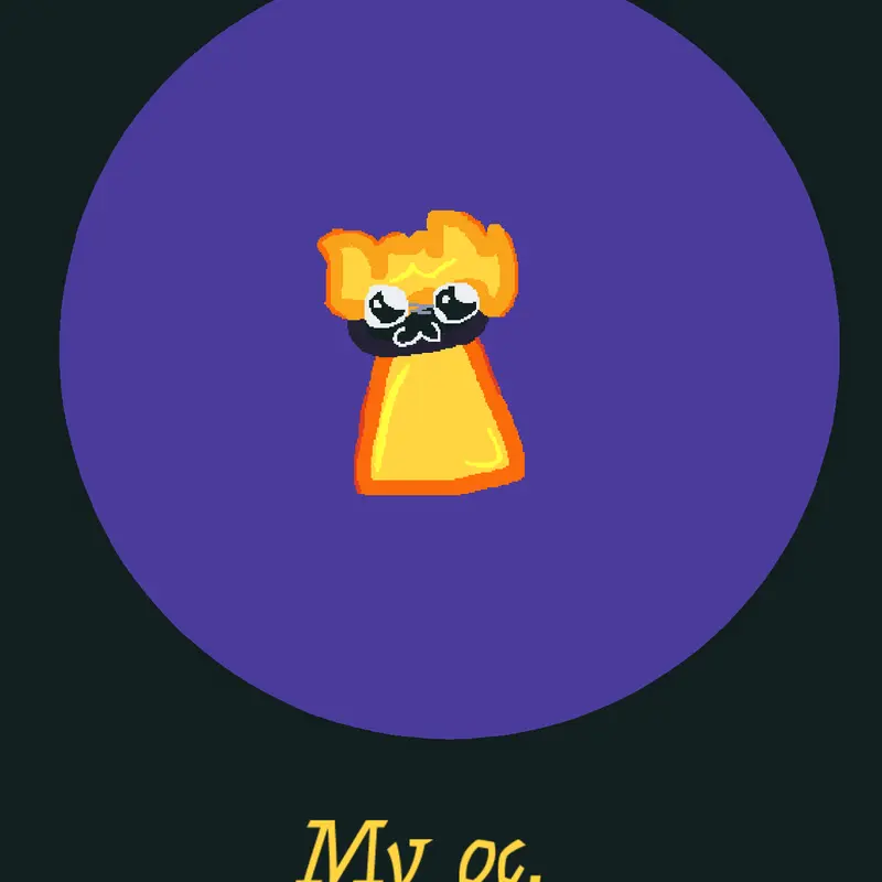 Game by @Neon2723