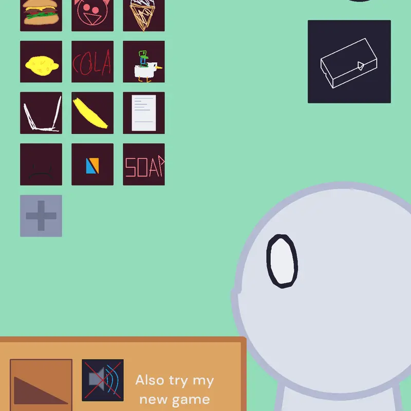 Game by @4ng3l_c0r3