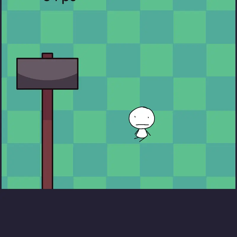 Game by @LukasGuyOG_
