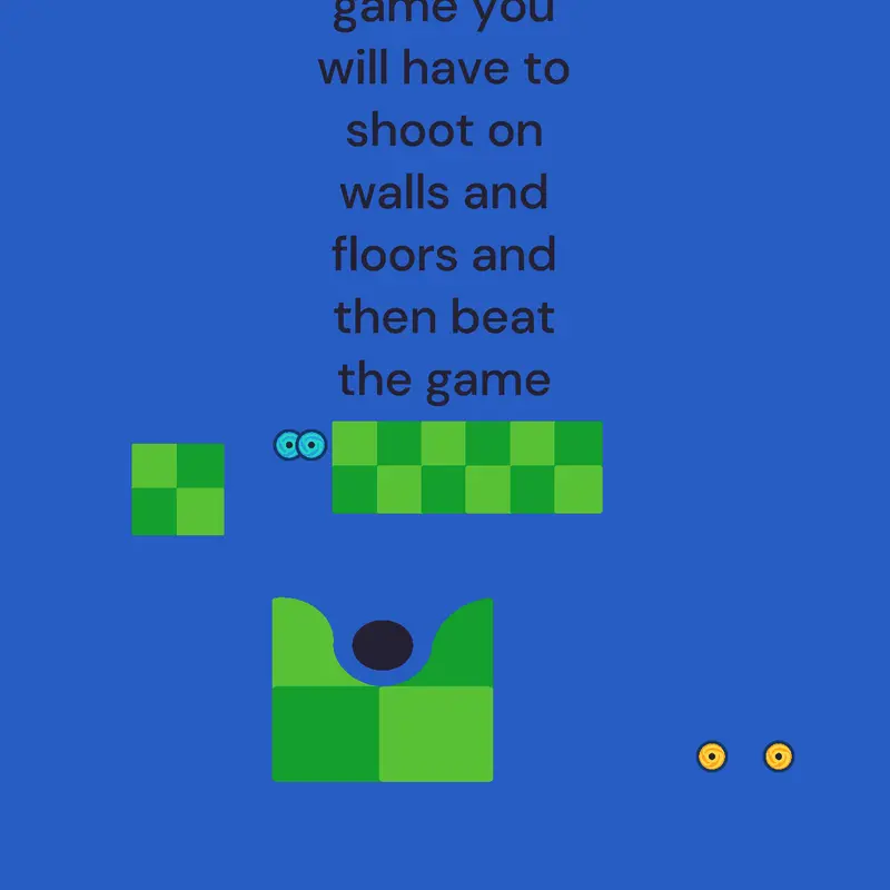 Game by @Xyro