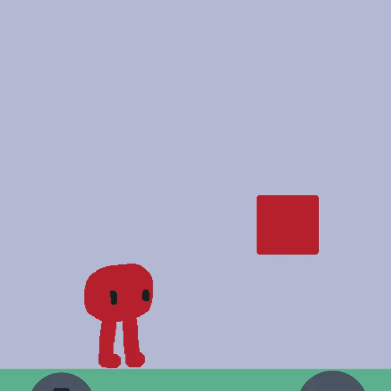 Game by @J4L
