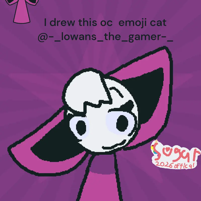 Game by @miaa123