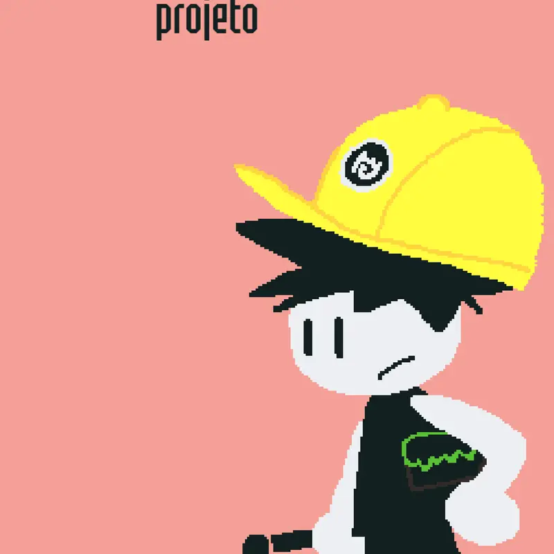 Game by @jeffb