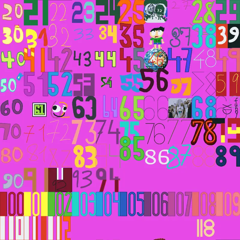 Game by @FreeFreeItem2026