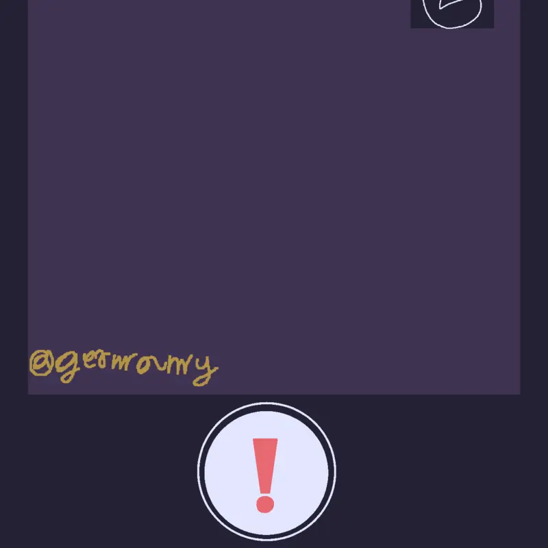 Game by @germamy