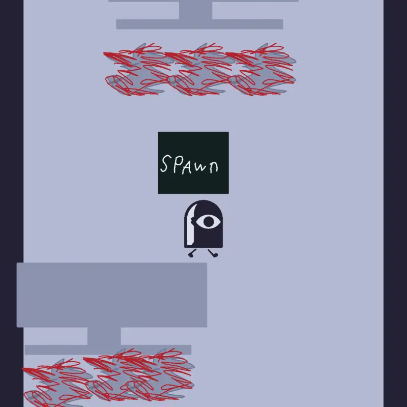 Game by @Demon12345_LOL