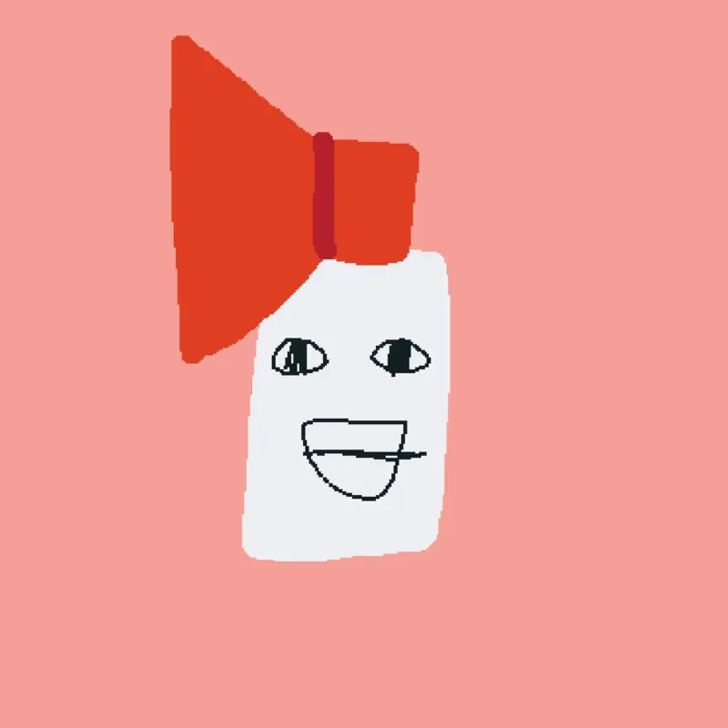 Game by @-_Silly_ilos_Grace_-
