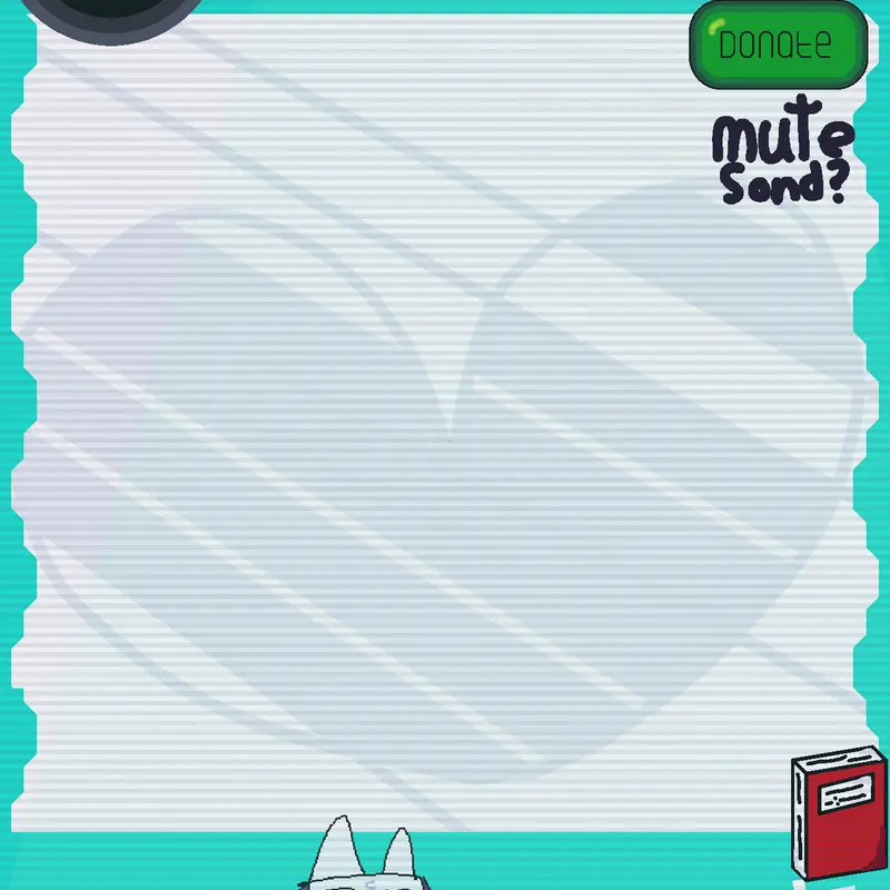 Game by @putafloppa2728