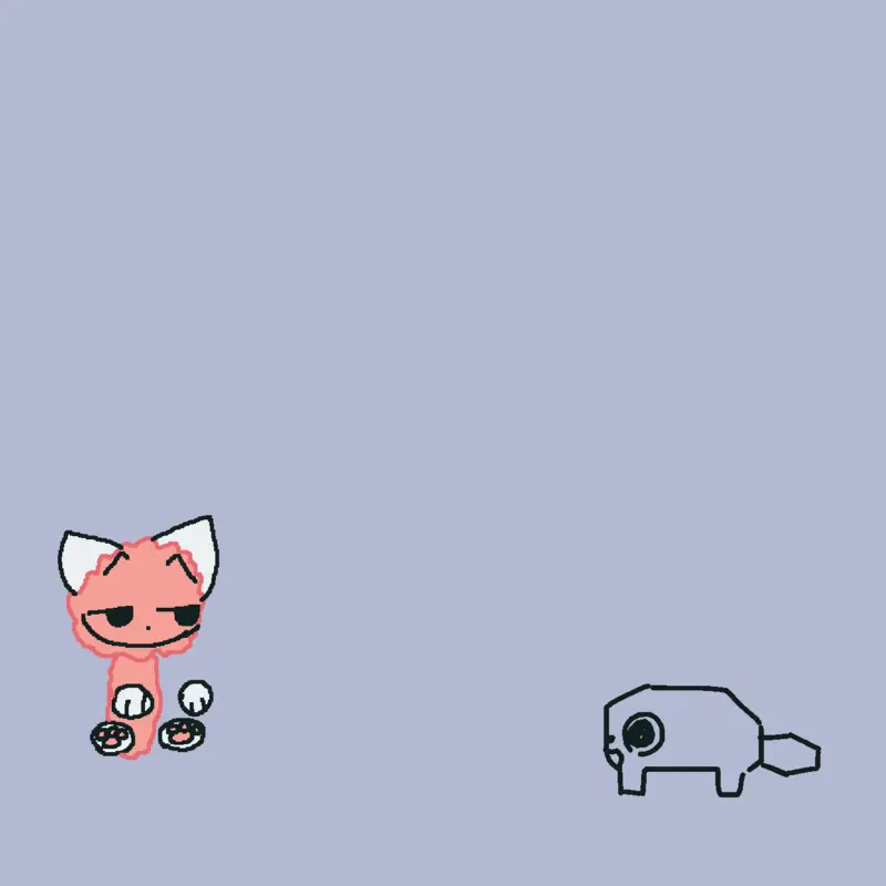 Game by @fluffy_fluff