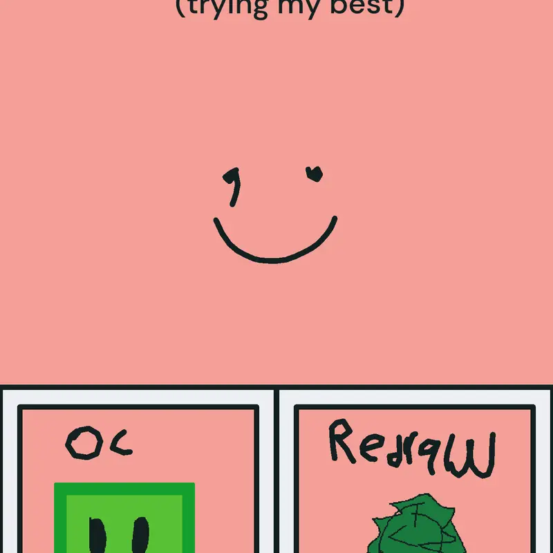 Game by @Raqib_BlueAlien