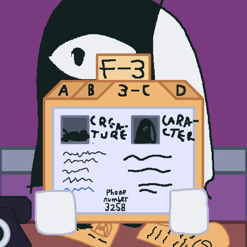 Game by @castlezin