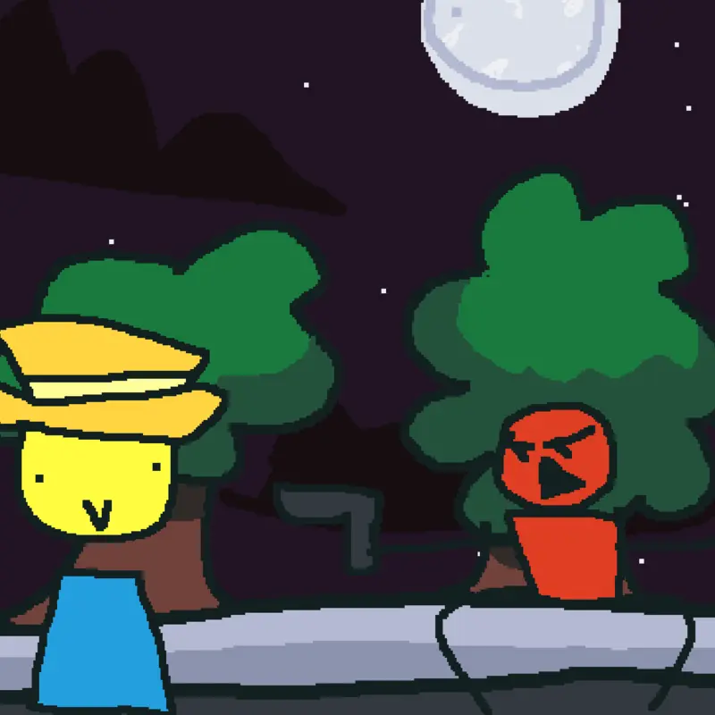 Game by @gamer_blox_party