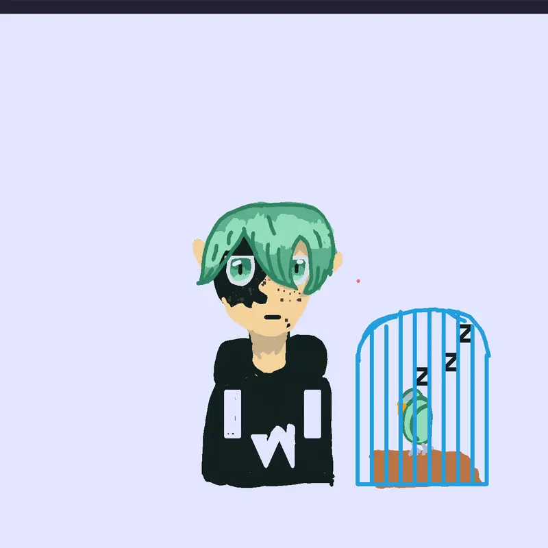 Game by @1Anime_lover