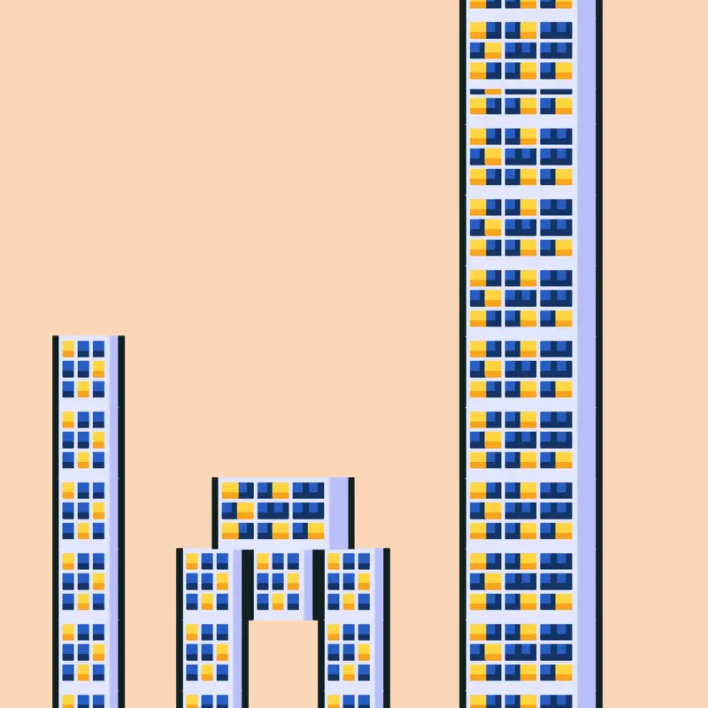 Game by @Notrasspasing
