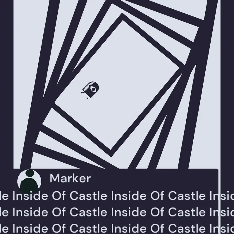Game by @marker_bing_chilling