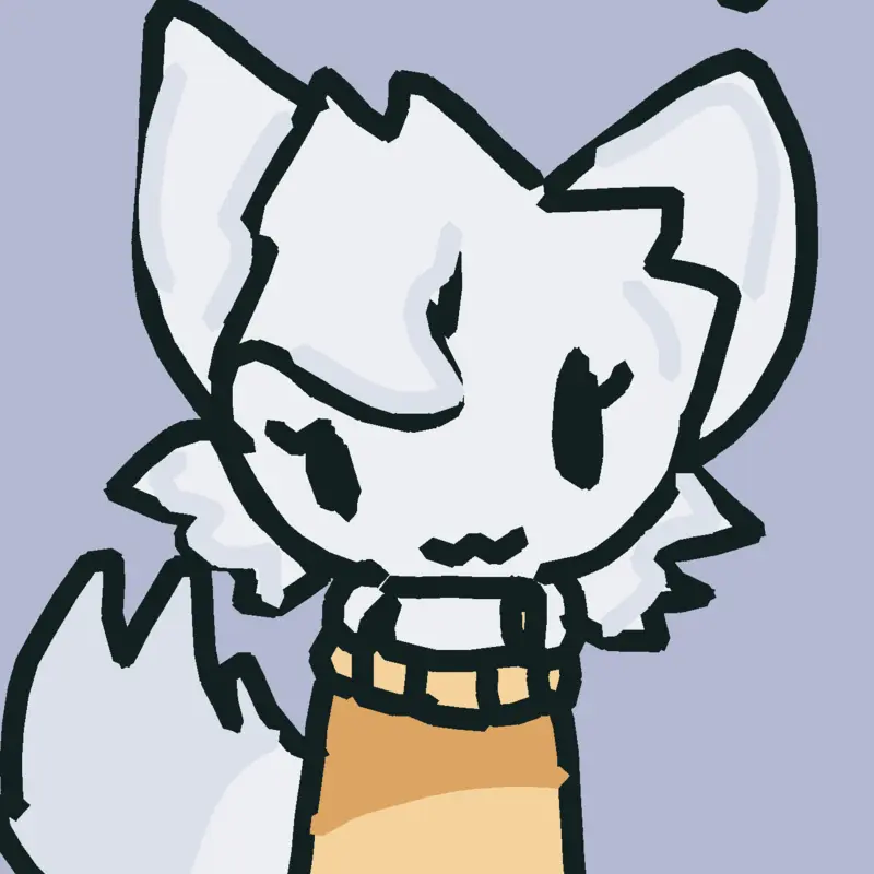 Just for play by @wenda_cat-y8d