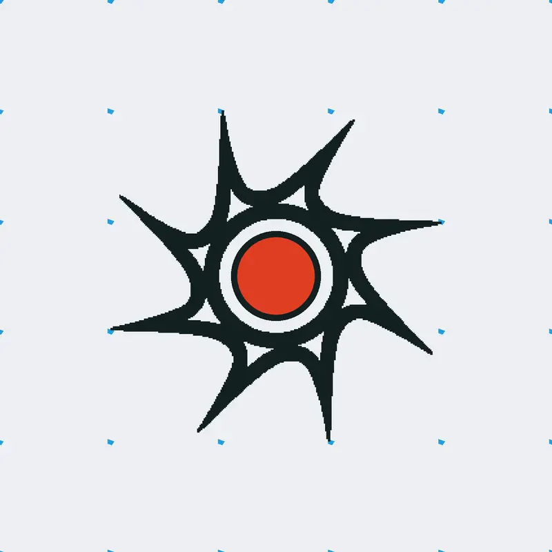 Game by @EZGG_GAMES