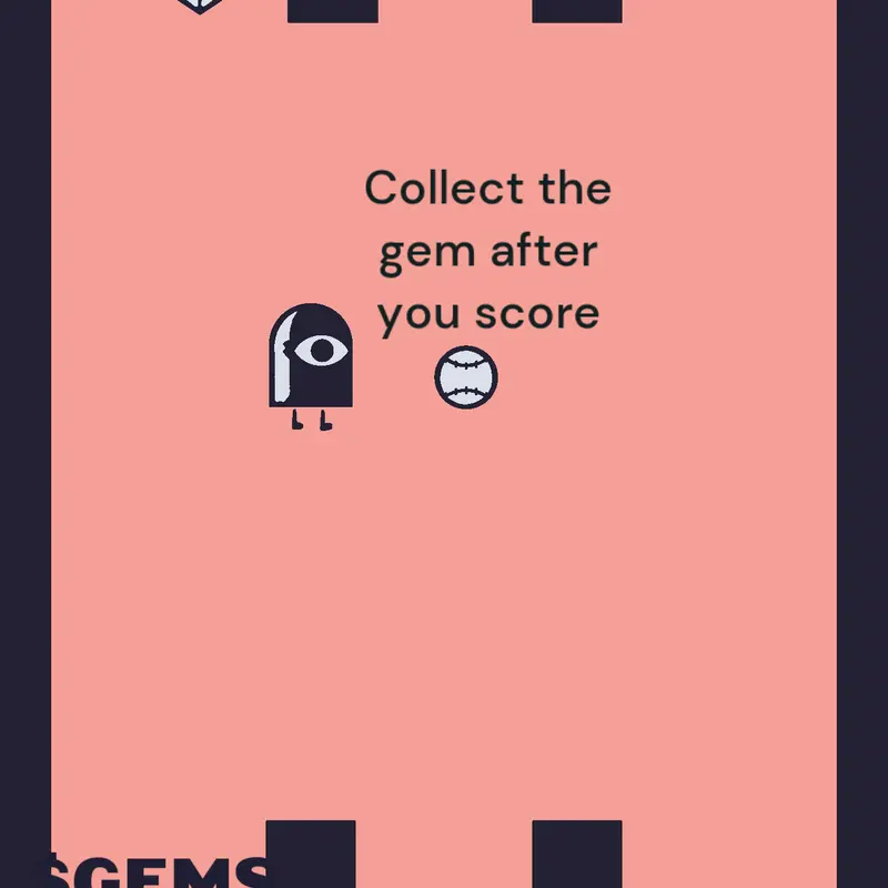 Game by @Meowmiez