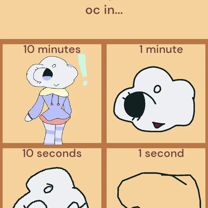 Game by @TaroBlazeeeee404_