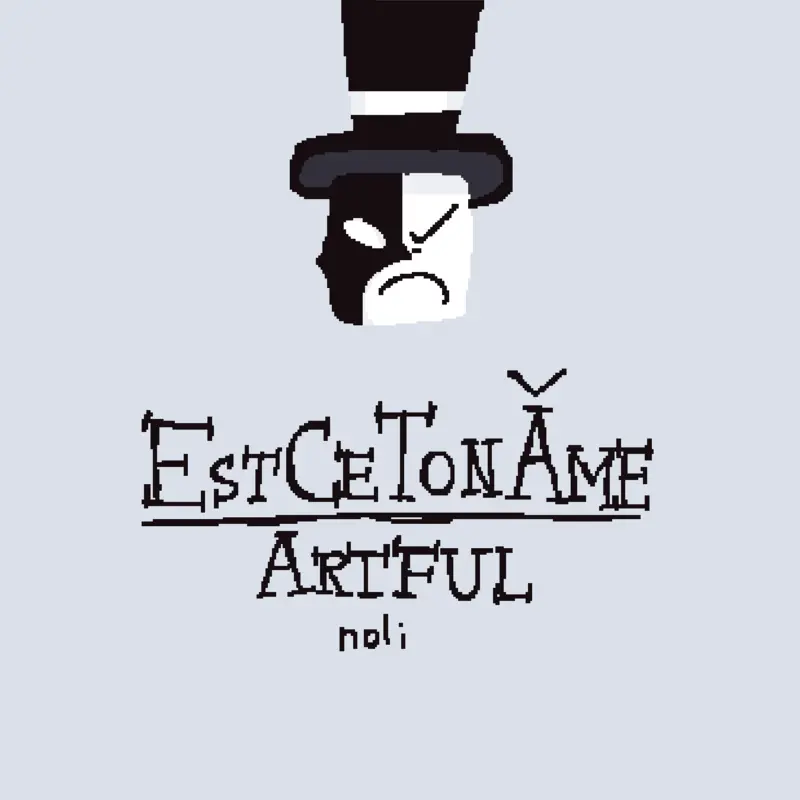 Game by @Shedletsky_TH