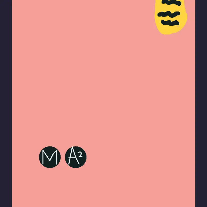 Game by @Potozs