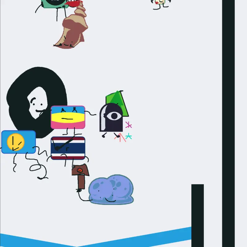 Game by @anapaula01