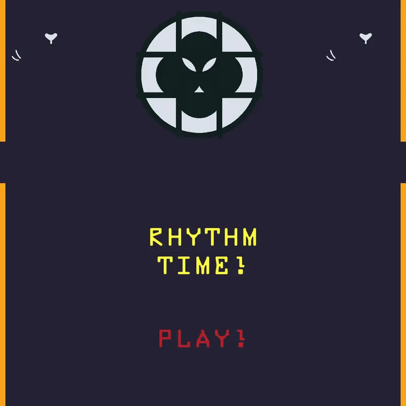 Game by @Creatonic