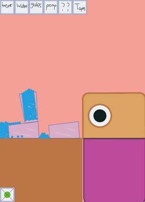snapshot