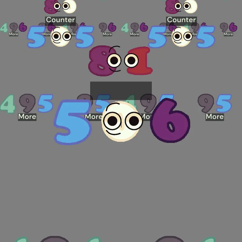 Game by @10SD_Portalchains-2026
