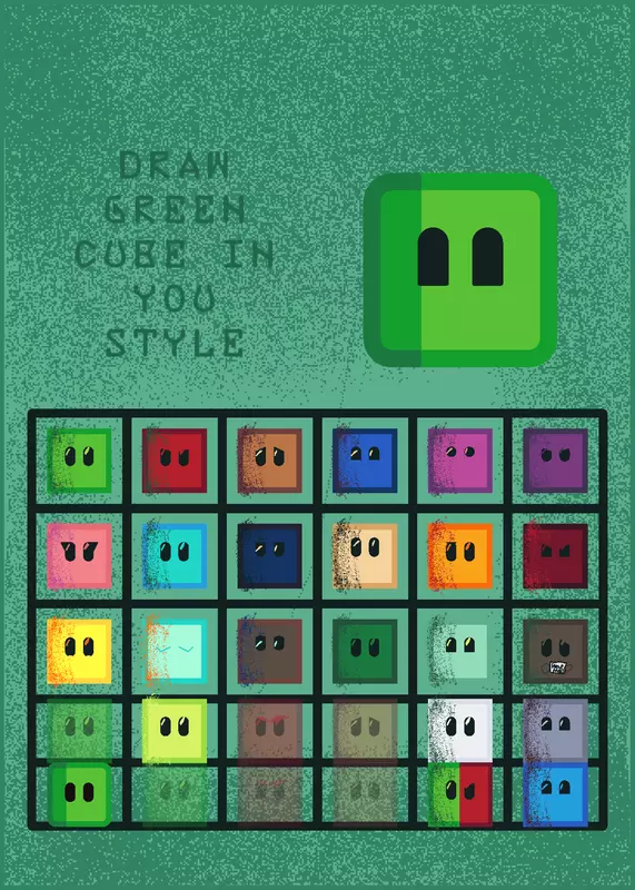 Game by @Deutschofficial