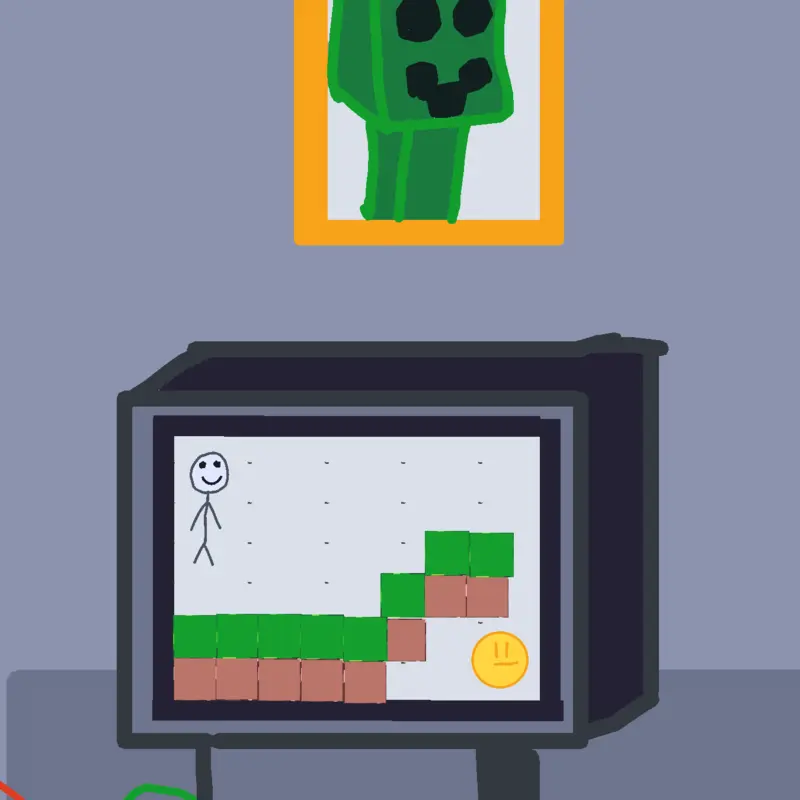 Game by @-SuperFolx-