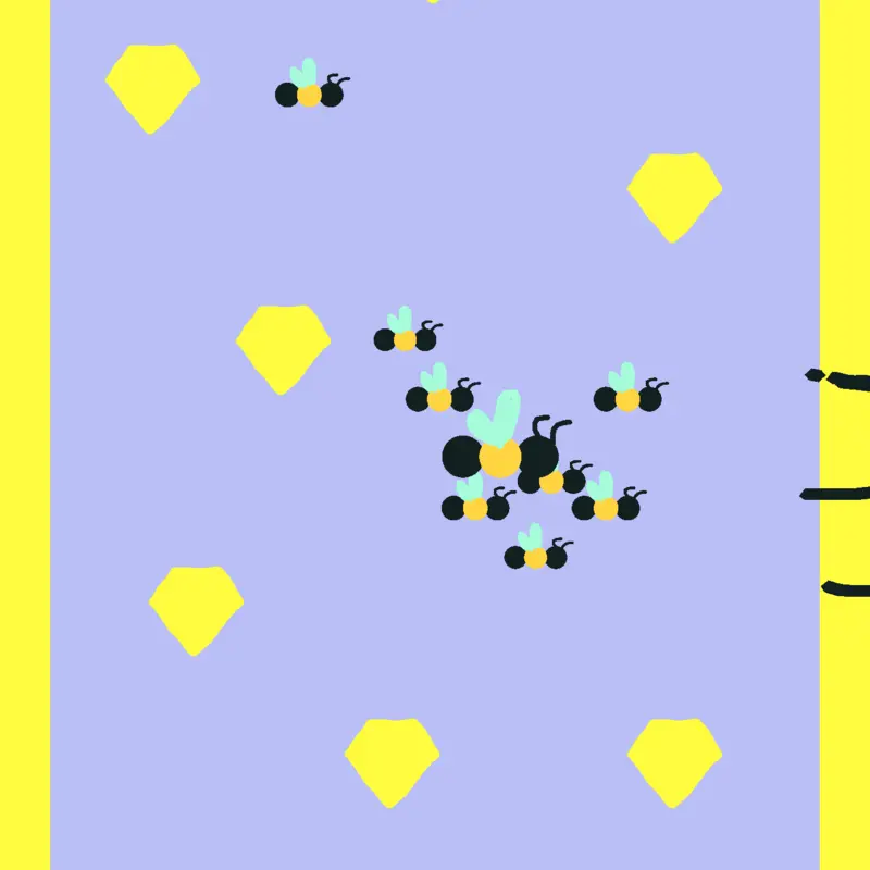 Game by @castle10
