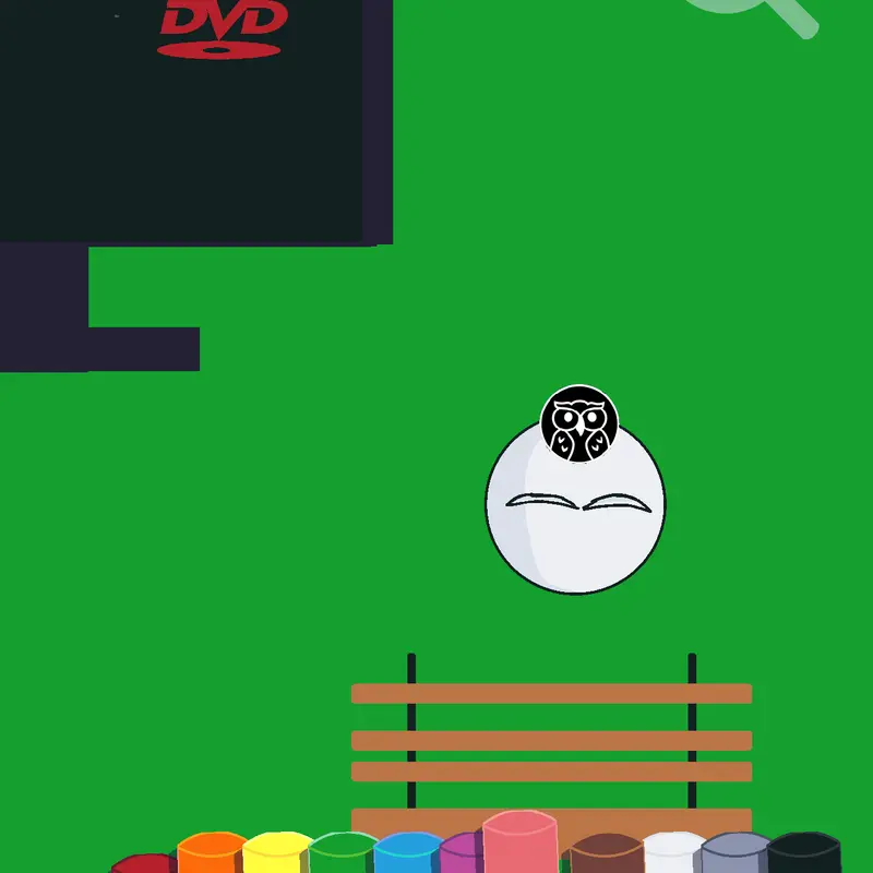 Draw multiplayer by @user_name0246810