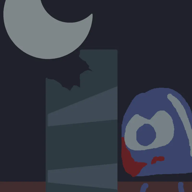 Game by @arasoyuncu