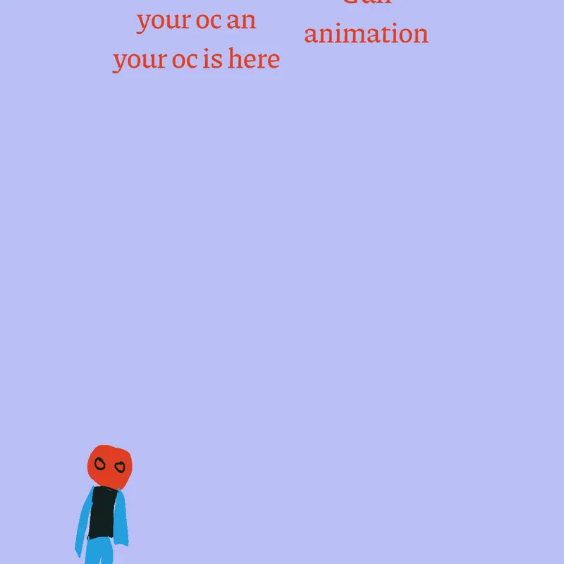 Game by @RubyCanter