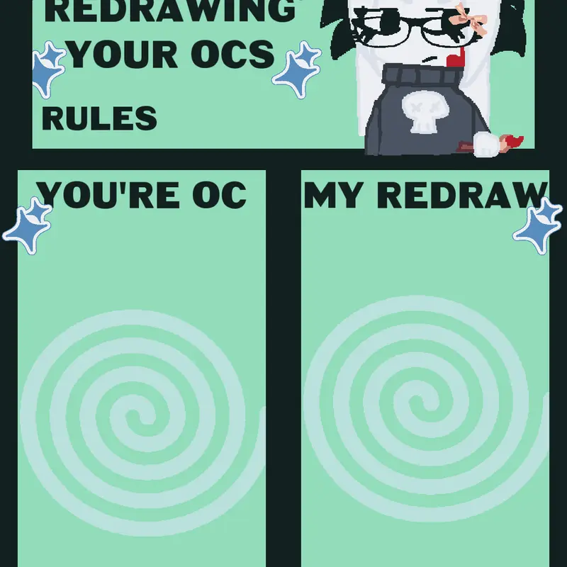 Game by @Shad0w_F4n