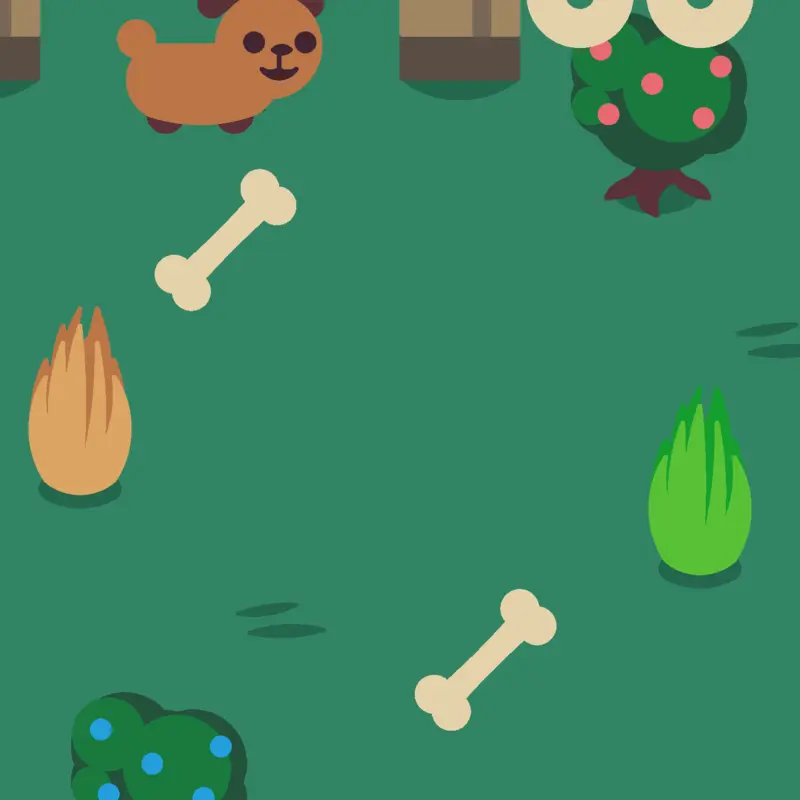 Game by @waterdragon314689
