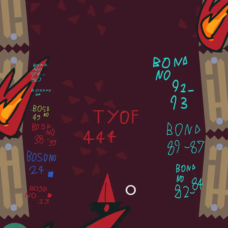 Game by @R69D