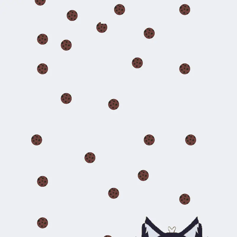 Game by @Leahz