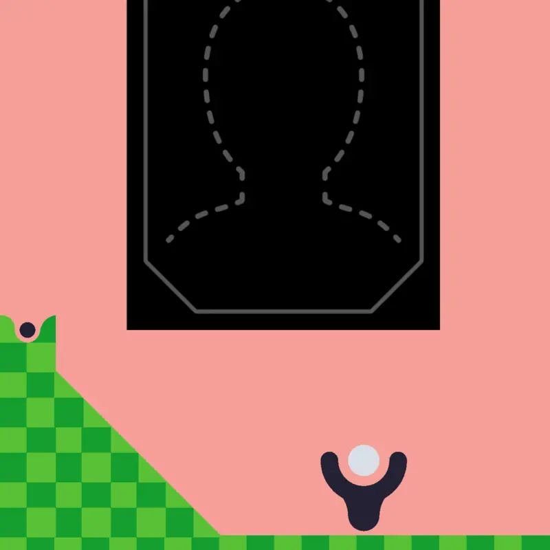 Game by @garuchi