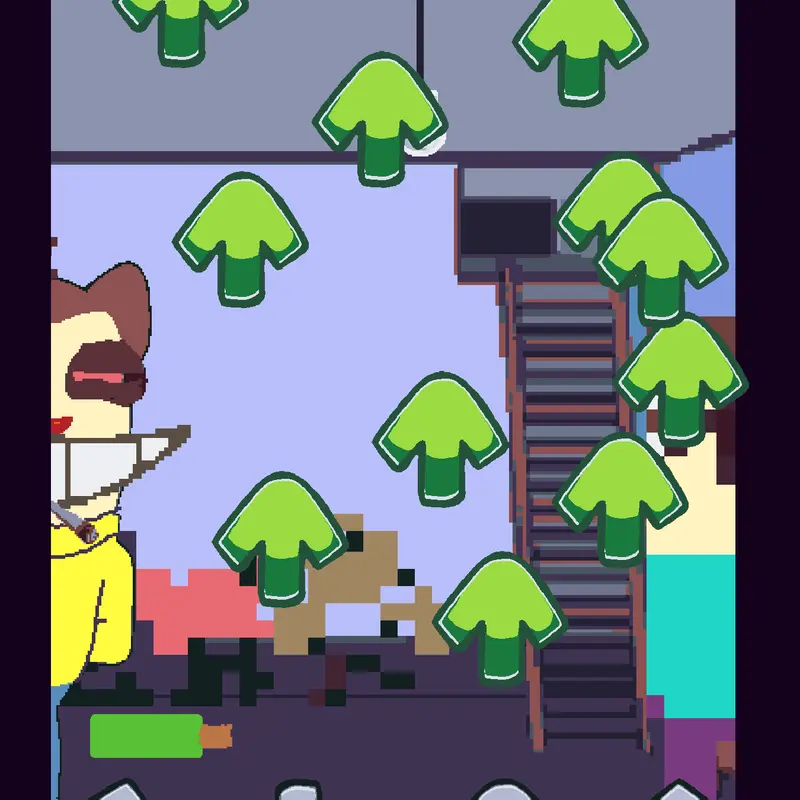 Game by @pytp_real420