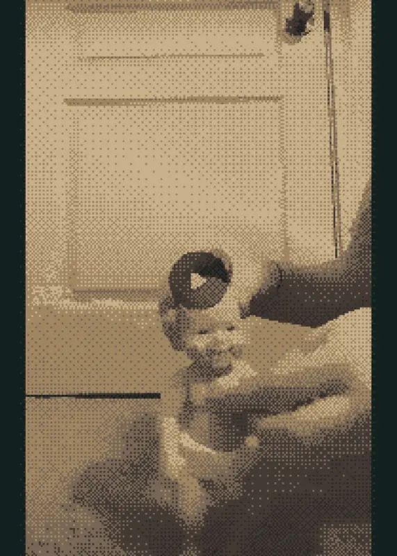 Game by @IDK_LO1