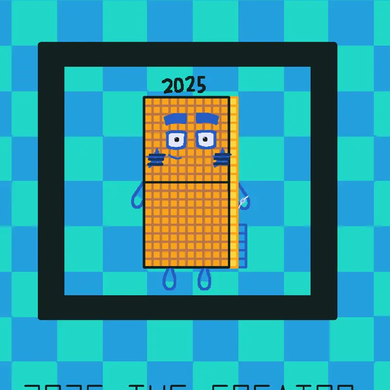 Game by @2025_the_creator_2