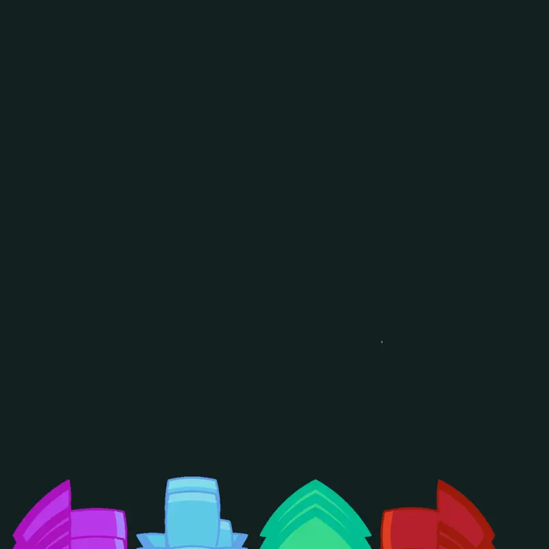 Game by @Jkzu
