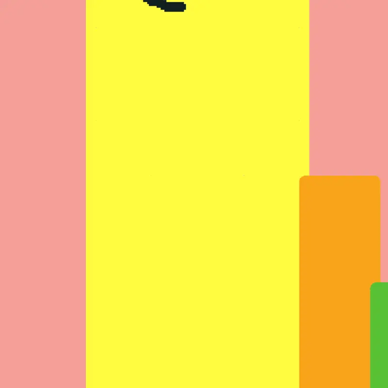 Game by @jgbhxnkx